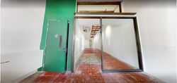 Desker Road Conservation Area (D8), Shop House #630144261